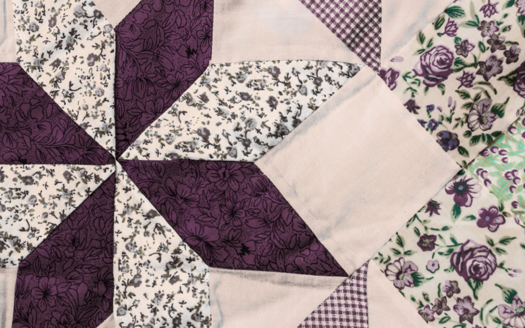 Calendrier de l&rsquo;Avent 2024