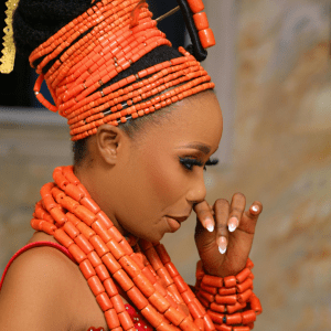 onglets pour formations dans LREL