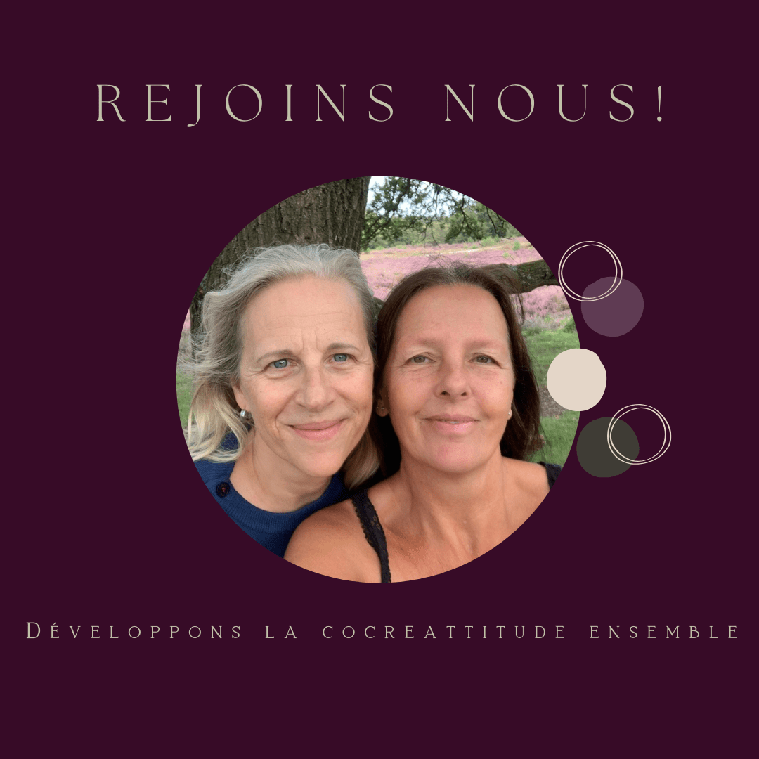 Calendrier de lavent 2025 rejoins nous